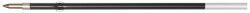 Penac Wkład Do Długopisu Sleek Touch, Side101, Pepe, Rbr, Rb085, Cch3 0,7Mm, Niebieski