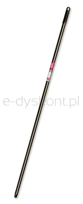 Trzonek Do Mopa Anna Zaradna, Premium, 140 Cm, Stalowy