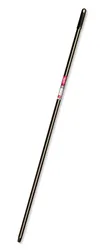 Trzonek Do Mopa Anna Zaradna, Premium, 140 Cm, Stalowy