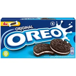 Oreo 176g