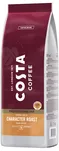 Costa Coffee Kawa Ziarnista  Pro Crema Gold 1 Kg - 2