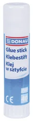Donau Klej W Sztyfcie 40G 