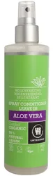 Odżywka do włosów aloesowa w sprayu regenerująca BIO 250 ml