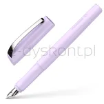 Pióro wieczne SCHNEIDER Ceod Colour, M, lawendowe - 6