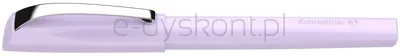 Pióro wieczne SCHNEIDER Ceod Colour, M, lawendowe