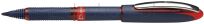 Schneider Pióro Kulkowe One Business, 0,6 Mm, Czerwony - 4