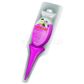 Agrecol Orchid Strong 30 ml