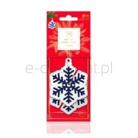 Zapach Cyn.Złot.Śnieg Xmas Aro
