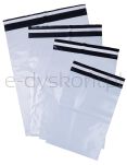 Office Products Foliopak550X750X50Mm, 50 Szt., Biały  - 2