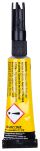 Donau Klej błyskawiczny SAFETY Glue it, 3g, blister, transparentny - 3