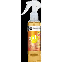 Zapach Samochodowy Aroma Car Spray Xxl 150Ml Pink Grapefruit