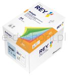 Rey Adagio Papier ksero A4, 160gsm, 01 niebieski pastel *RYADA160X469 R100, 250 ark. - 3