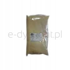 Lipro Żelatyna Spożywcza 1 Kg.