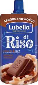 Lubella Di Riso Choco & Ryż 100g