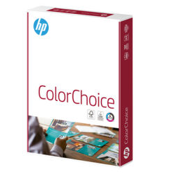 Laser Papier HP Color 100g, 500 arkuszy