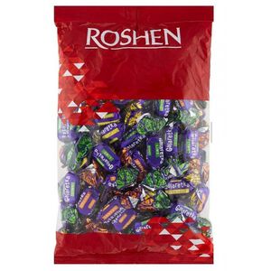 Cukierki Galaretki W Czek 1 Kg Roshen Luz