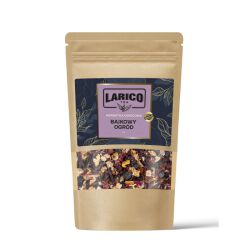Larico Herbata owocowa Bajkowy Ogród, 50g