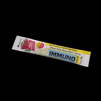 Olimp Drinks For Life Immuno - 9 G