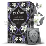 Pukka Herbatka Gorgeous Earl Grey 20 Torebek - 2