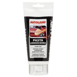Autoland Pasta lekkościerna 150ml 