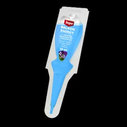 Aplikatory Nawozowe Balkon Energy Target Do Kwiatów Balkonowych I Tarasowych 35 Ml