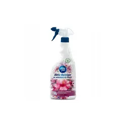 Ambi Pur Spray do WC Rose & Lily 750ml