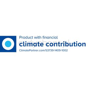 Długopis SCHNEIDER Slider Basic, M, czarny