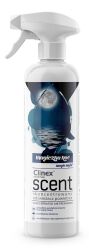 Clinex Odświeżacz Powietrza Scent Magiczna Noc, skoncentrowany, 500ml