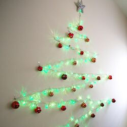 Haczyki Command™ (17067CLR PL), z metalowym uchwytem, 3 haczyki i 4 małe paski, transparentne