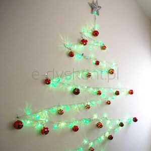 Haczyki Command™ (17067CLR PL), z metalowym uchwytem, 3 haczyki i 4 małe paski, transparentne