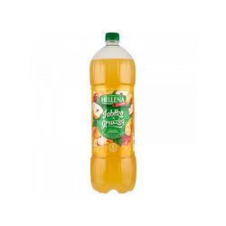 Hellena Napój Niegazowany Jabłko Z Gruszką 1,75L 20% Soku
