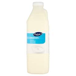 Debic Śmietanka 32% 2L
