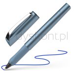 Schneider Pióro Kulkowe Ceod Shiny, M, niebieskie - 3