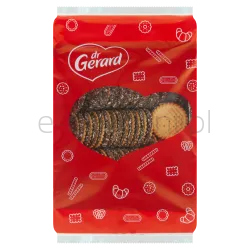 Dr Gerard Aloha 1X730G