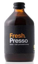 Vero Freshpresso 315 Ml