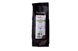 Cafes Novell Kawa ziarnista My Pleasure BIO 250 g