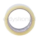 Taśma pakowa Scotch Hot-melt (369), 48mm, 66m, transparentna - 4