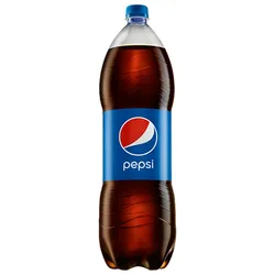 Pepsi Cola 2 l SK