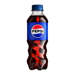 Pepsi Cola 250 ml  SK