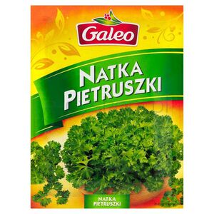 Natka Pietruszki Galeo 5 G Mccormick