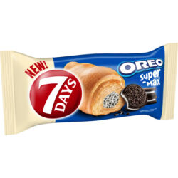 7Days Oreo 98g