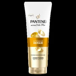 Pantene Pro-V Intensive Repair Odżywka 350 Ml Lekka Konsystencja Active Nutri-Plex