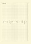 Notatnik Donau Life, organizer, 165x230mm, 80 kart., zielony - 3