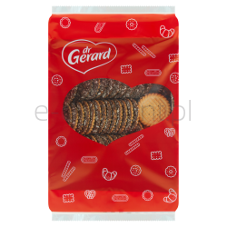 Dr Gerard Aloha 1X730G