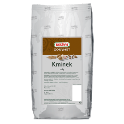 Kotanyi Kminek cały 1000g