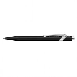 Caran D’ache Długopis 849 Classic Line, M, czarny