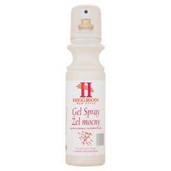 Hegron Gel Spray 300 ml