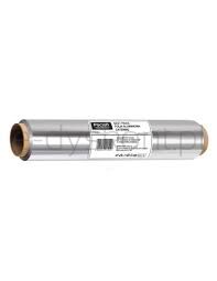 Paclan Expert Folia Aluminiowa 29 Cm