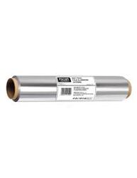 Paclan Expert Folia Aluminiowa 29 Cm