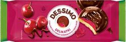 Delikatki Dessimo Z Gal.Wiś.W Czek.135 G
